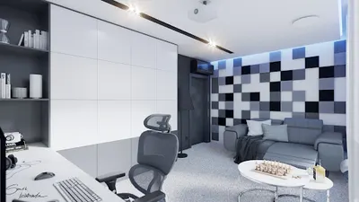 SMOLIK i WIATROWSKA KROSNO/RZESZÓW projektowanie wnętrz online